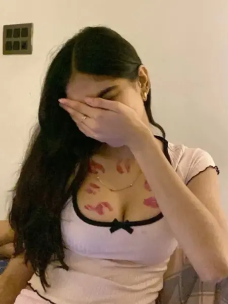 Neha rajkot Call Girl