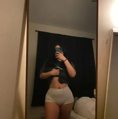 call girls in rajkot